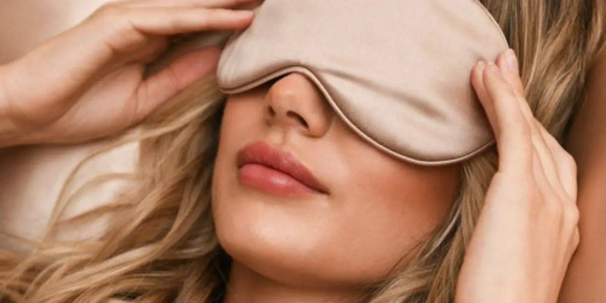 How Often Should I Wash My Silk Pillowcases and Silk Sheets?