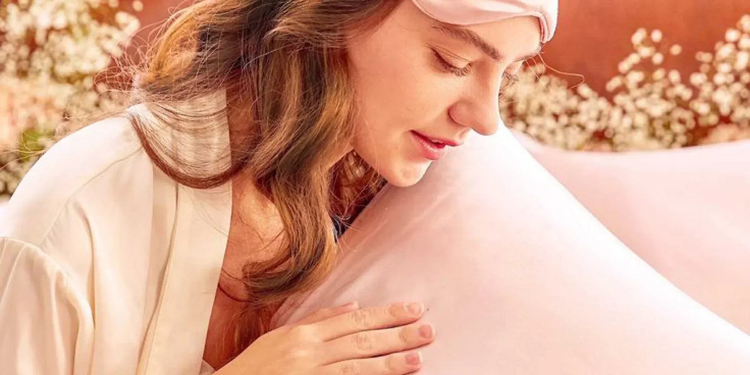 Are Blissy Pillowcases Worth The Money? - promeedsilk