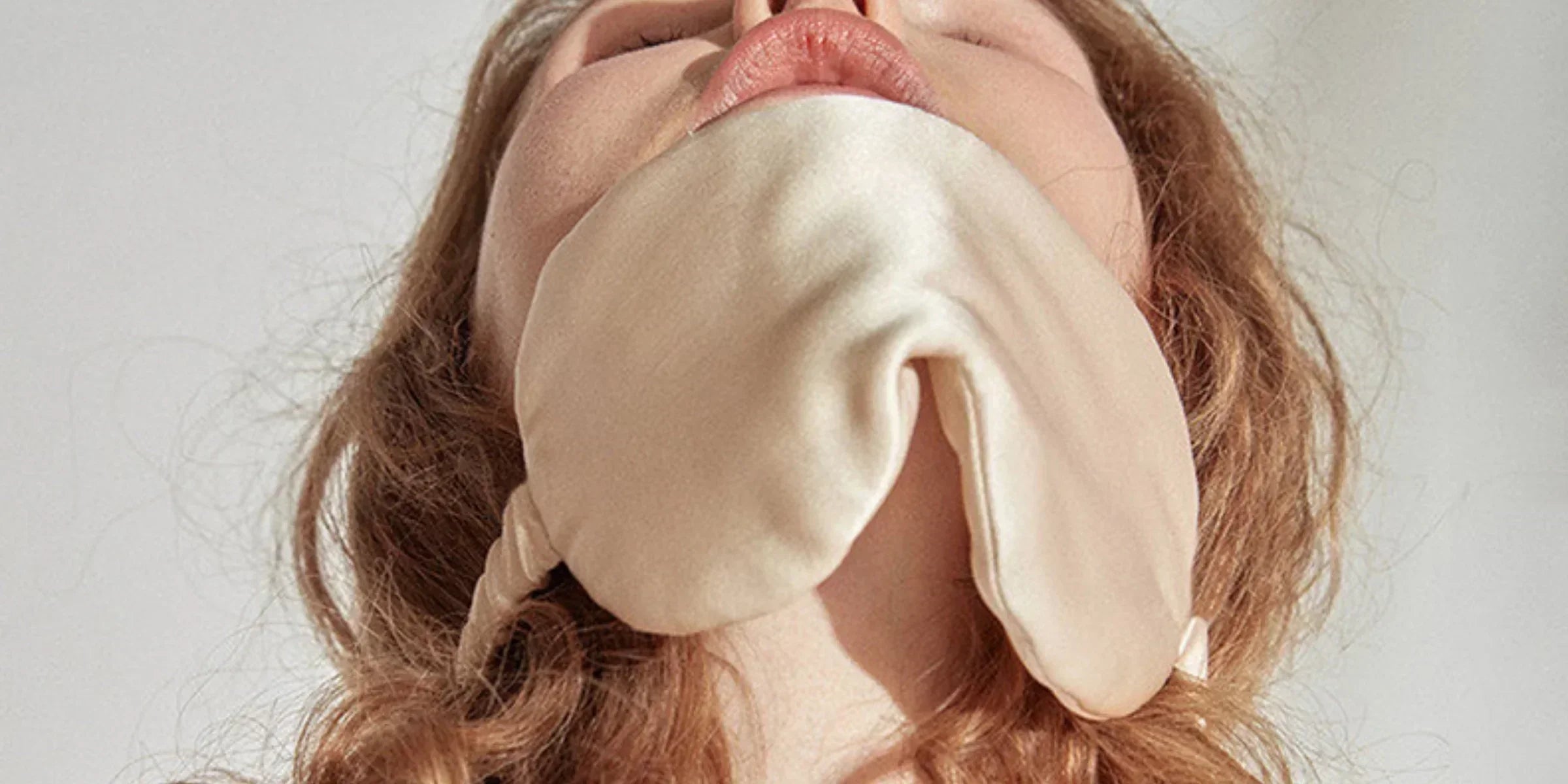 The Ultimate Guide to Promeed Silk Eye Mask Benefits - promeedsilk