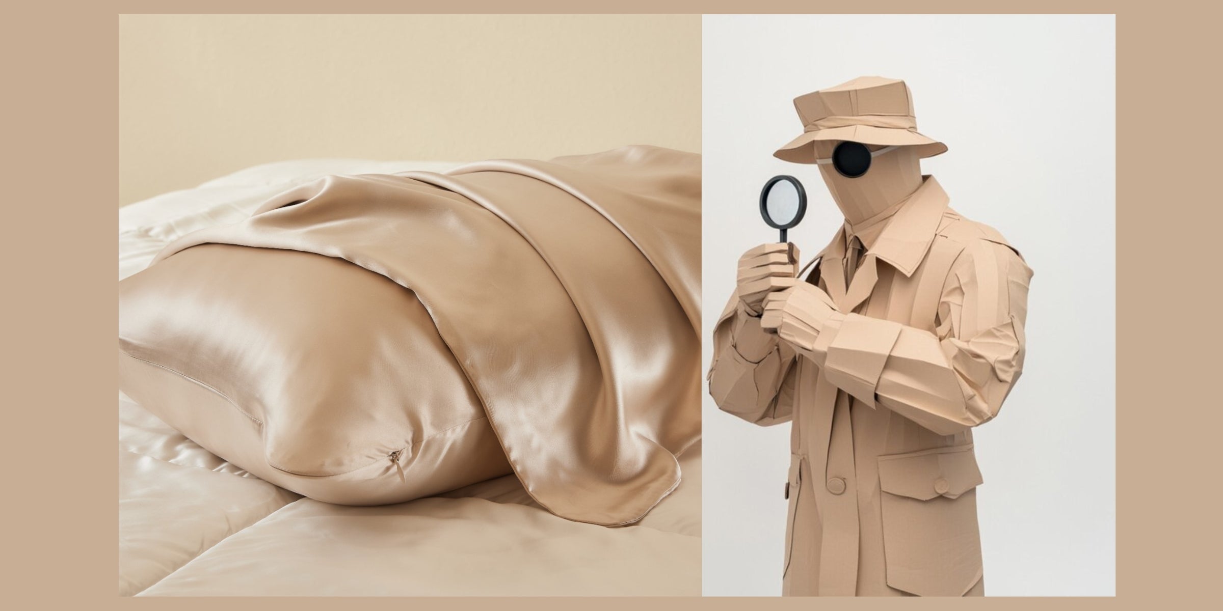 Best Silk Pillowcase: A Smart Shopper's Guide to Getting Quality on a Budget