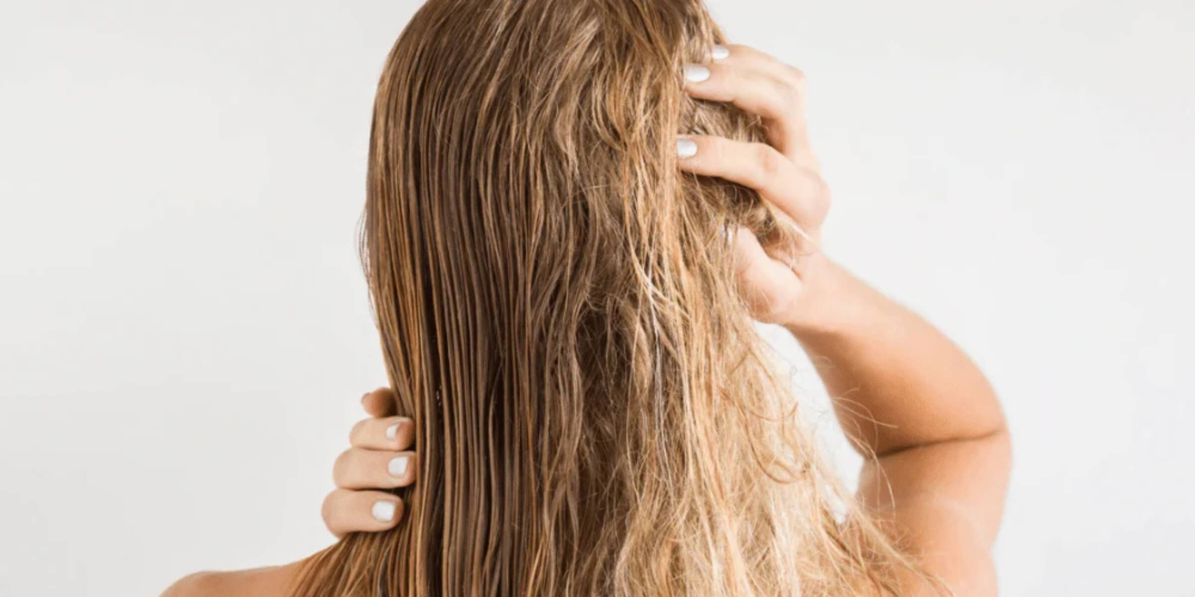 Stop Fighting Bed Head: Switch to Silk Pillowcases