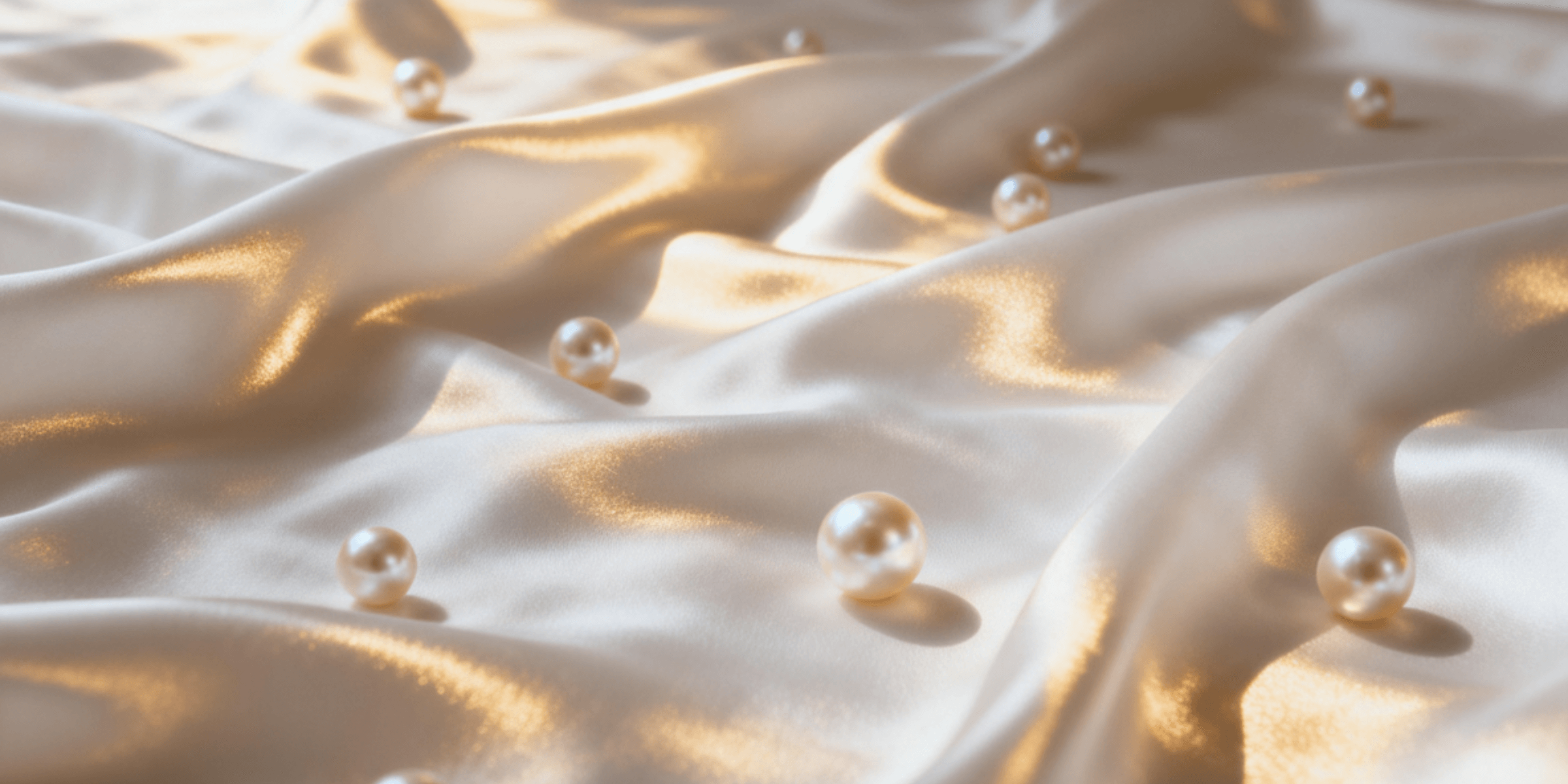 The Protein Composition of Mulberry Silk: Why It's Gentle on Sensitive Skin