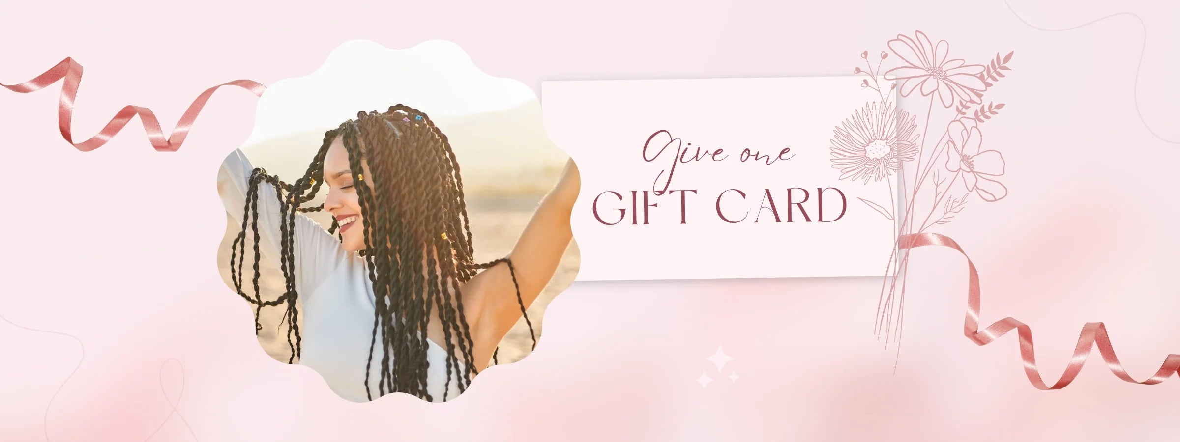 Promeed Gift Card