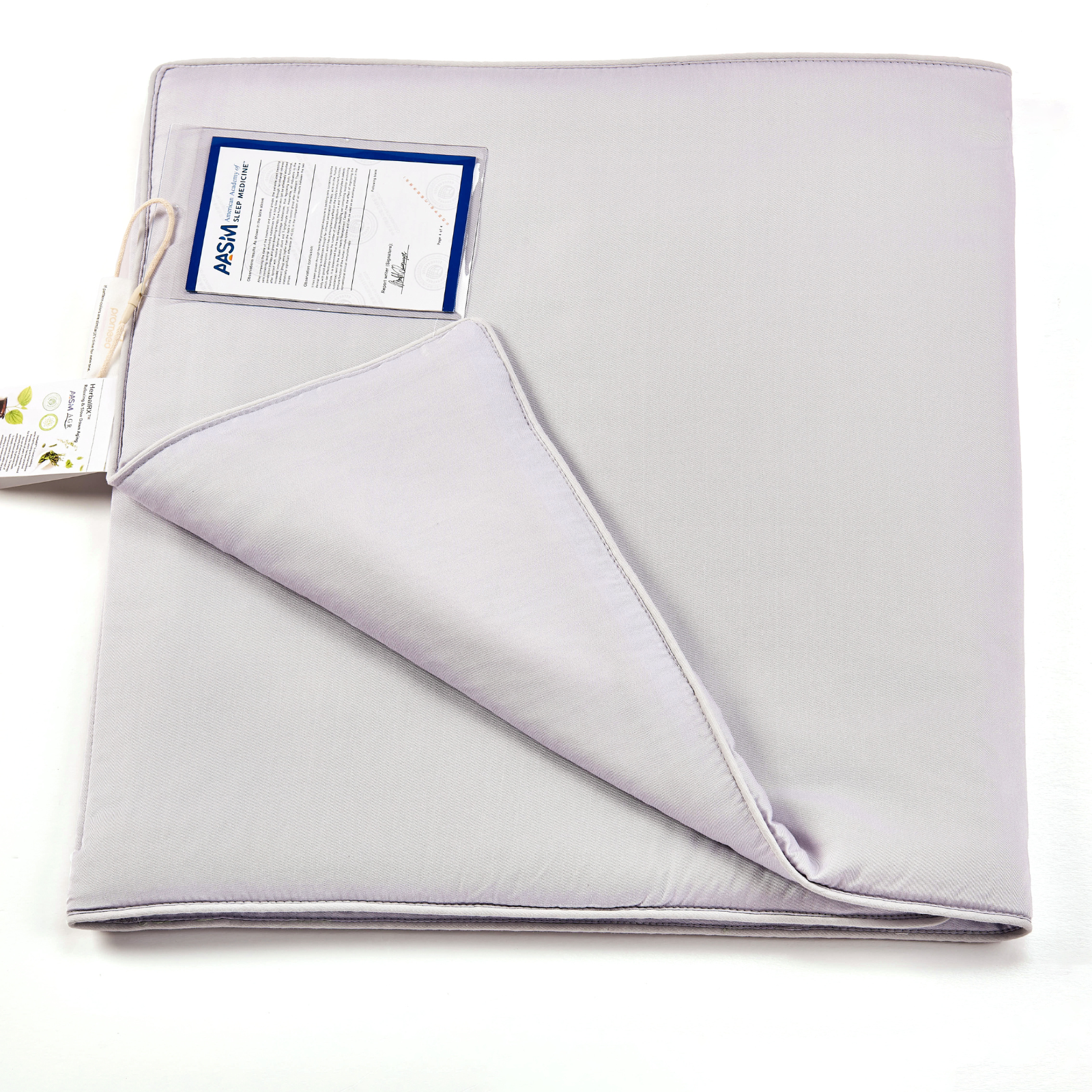 HerbalRX™ Immunizing Blanket for Kids