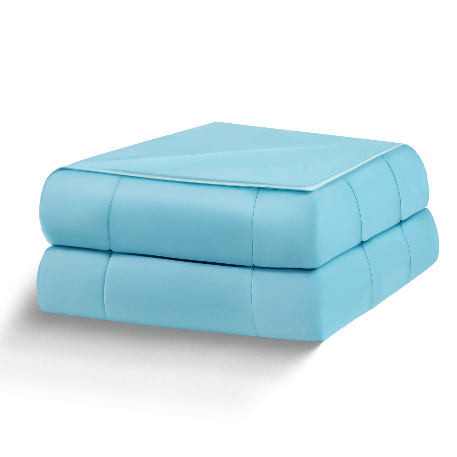CoolRest™ 持久凉爽被子