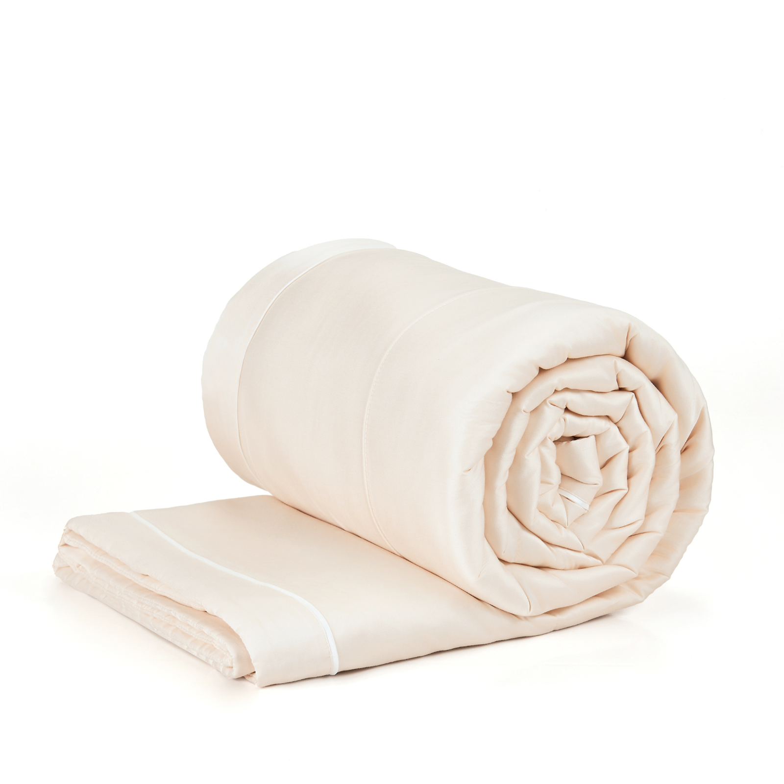 Hautähnliches™ Silikon-Quilt