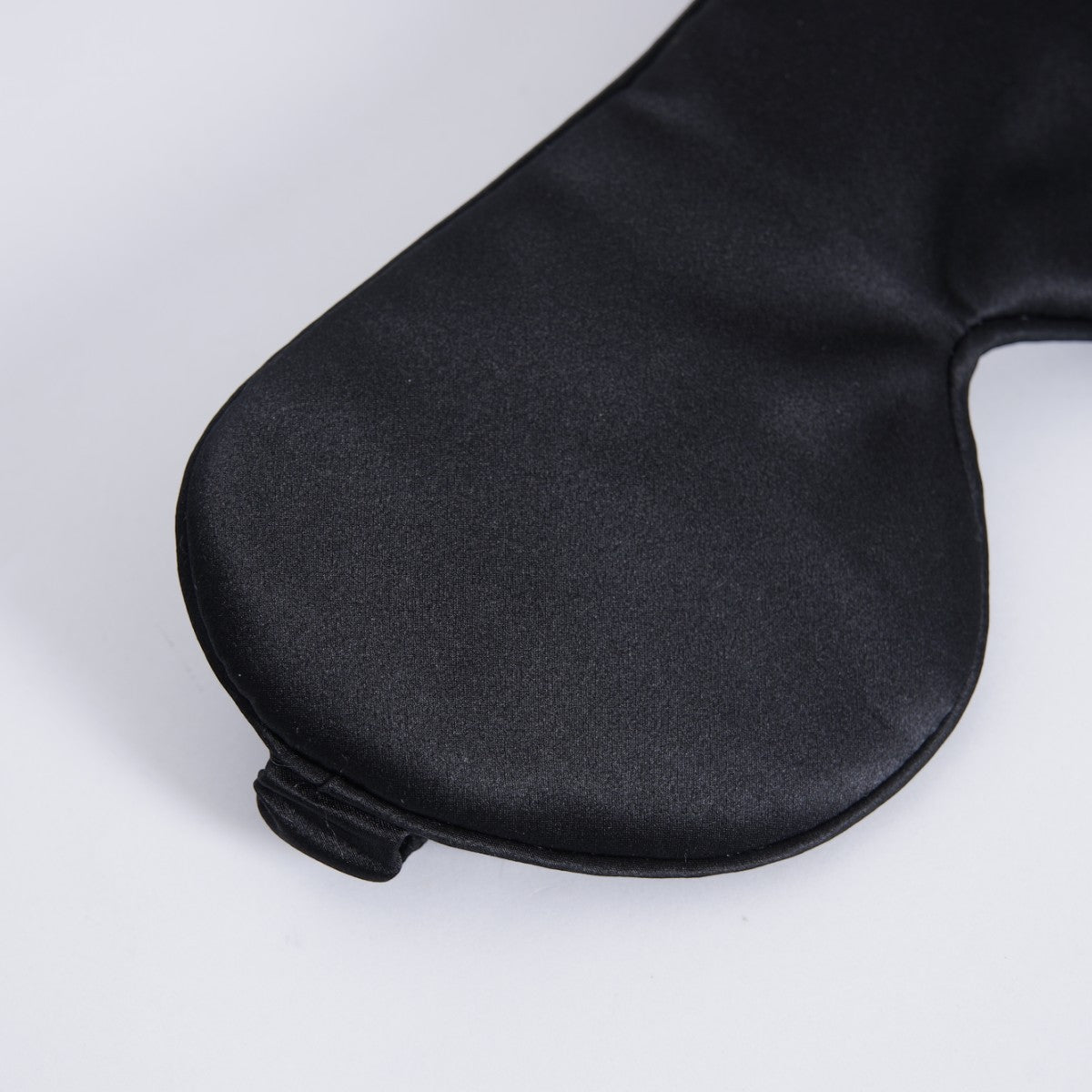 100% Mulberry Silk Sleep Eye Mask - promeedsilk