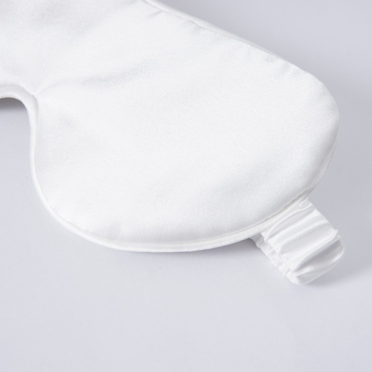 100% Mulberry Silk Sleep Eye Mask - promeedsilk