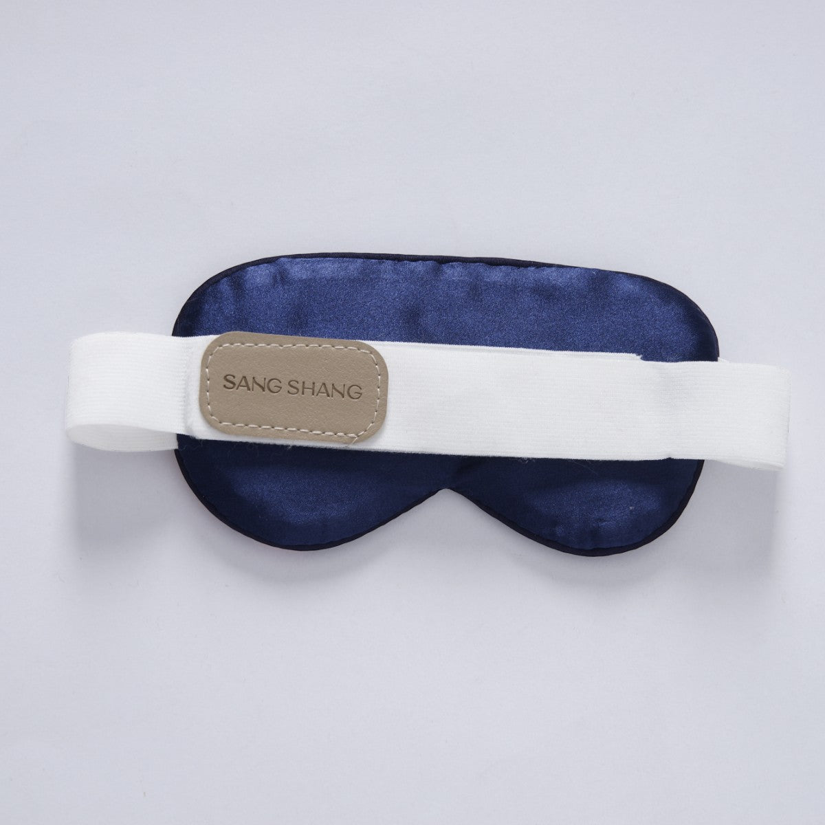 Crib Sleep Eye Mask - promeedsilk