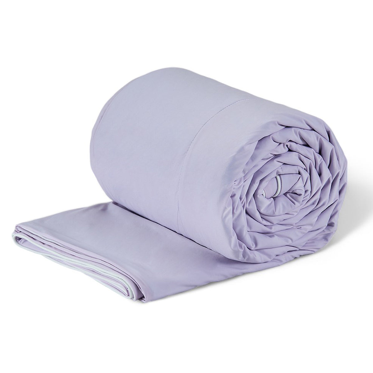 CoolRest™ Long-lasting Cooling Comforter for Hot Sleeper - promeedsilk