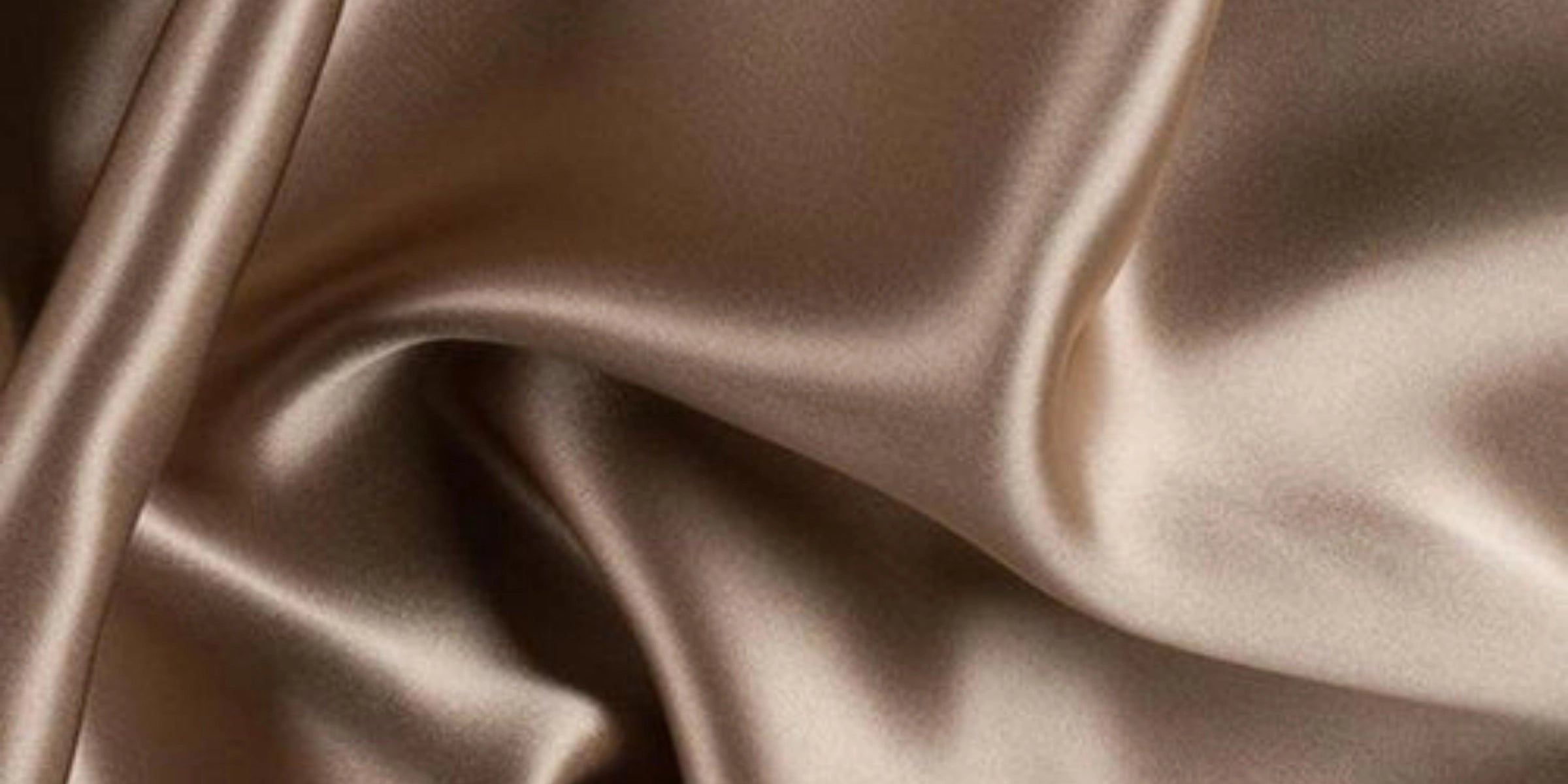 Learn About The Luxurious Fabric-Charmeuse Silk - promeedsilk