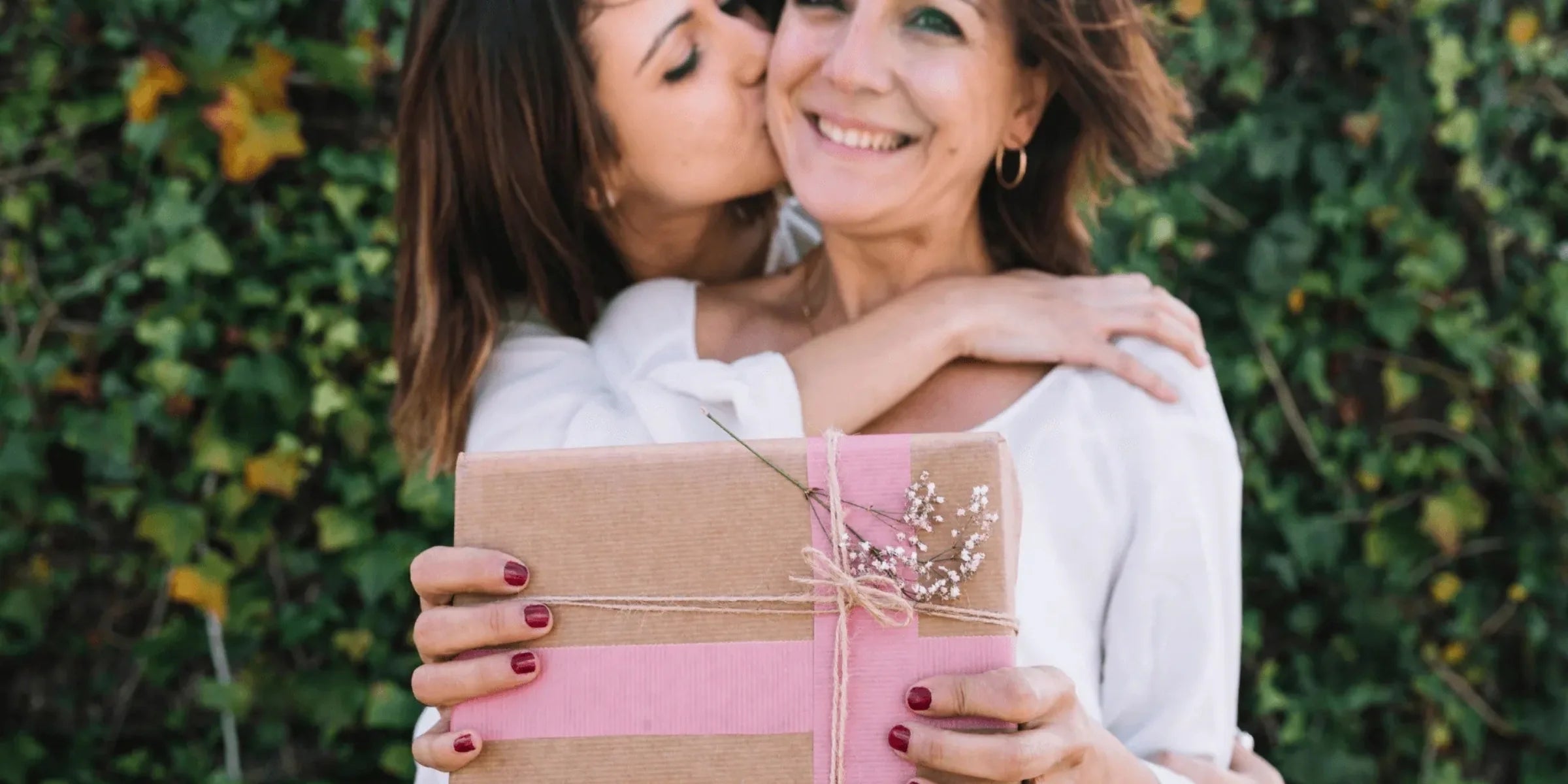 7 Precious Presents: Your Essential 2024 Mother's Day Gift Guide - promeedsilk