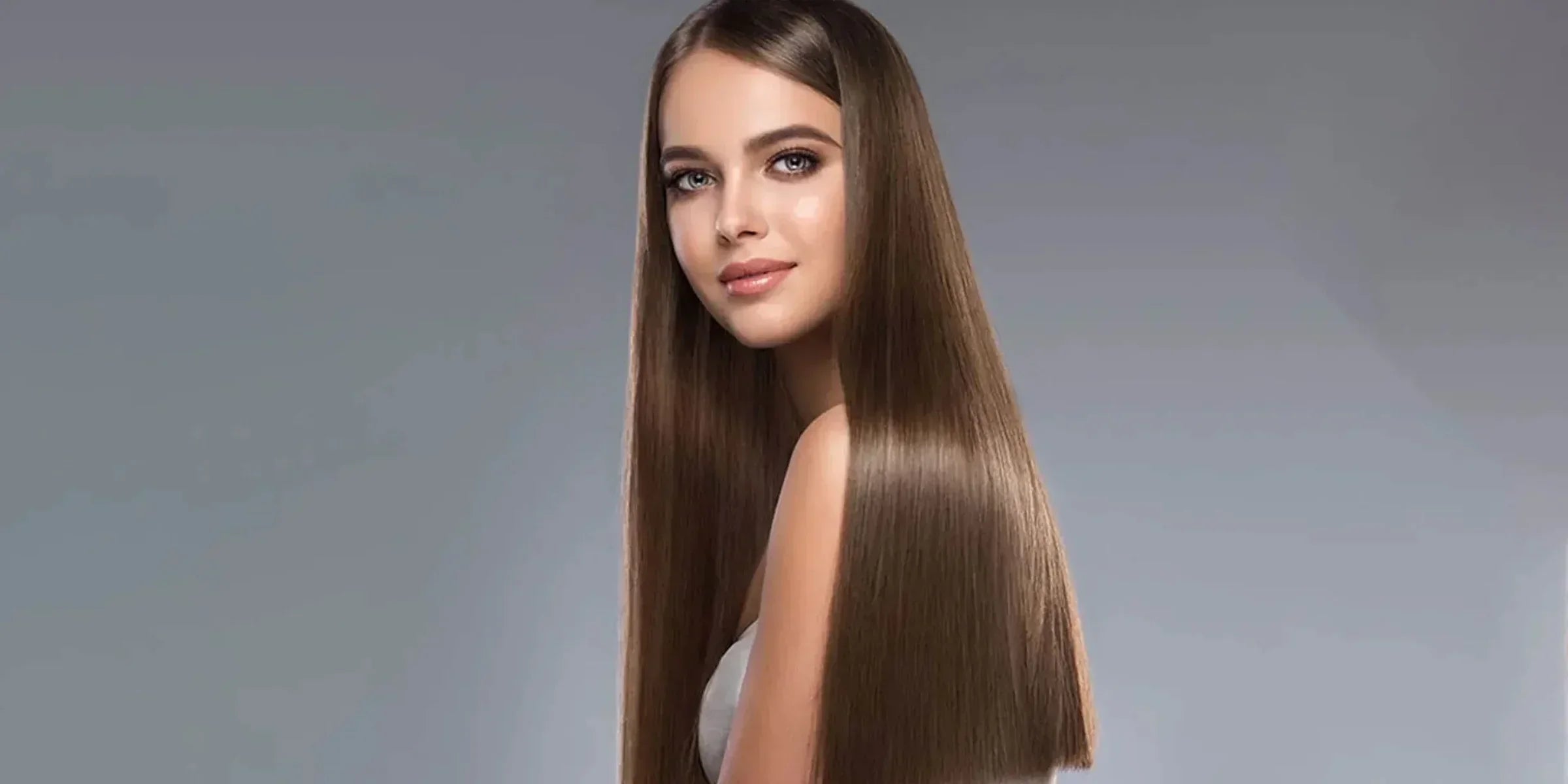 14 Best Haircuts for Straight Hair to Suit Your Face Shape - promeedsilk