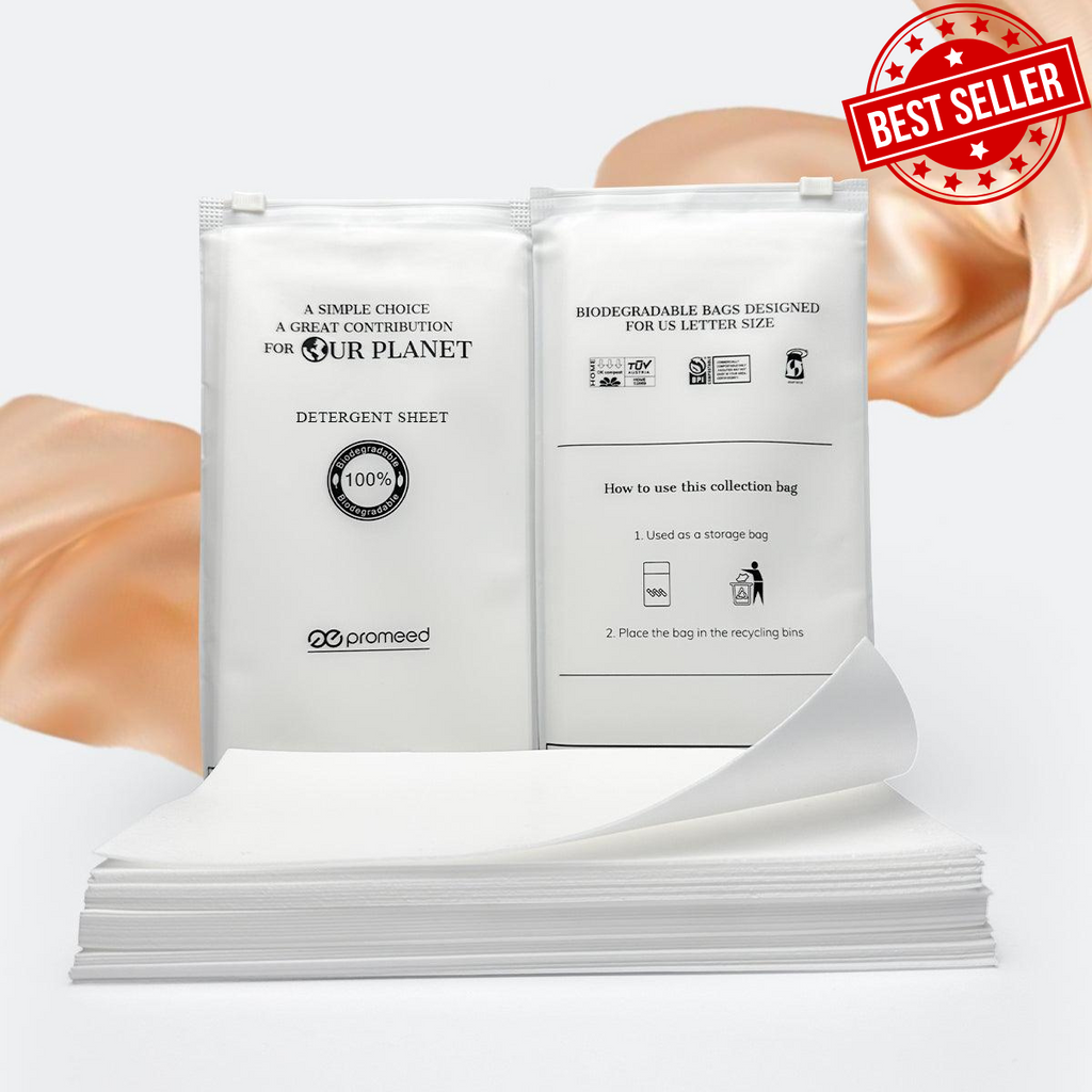 Are Silk Sheets High Maintenance to Wash? 5-Minute Care