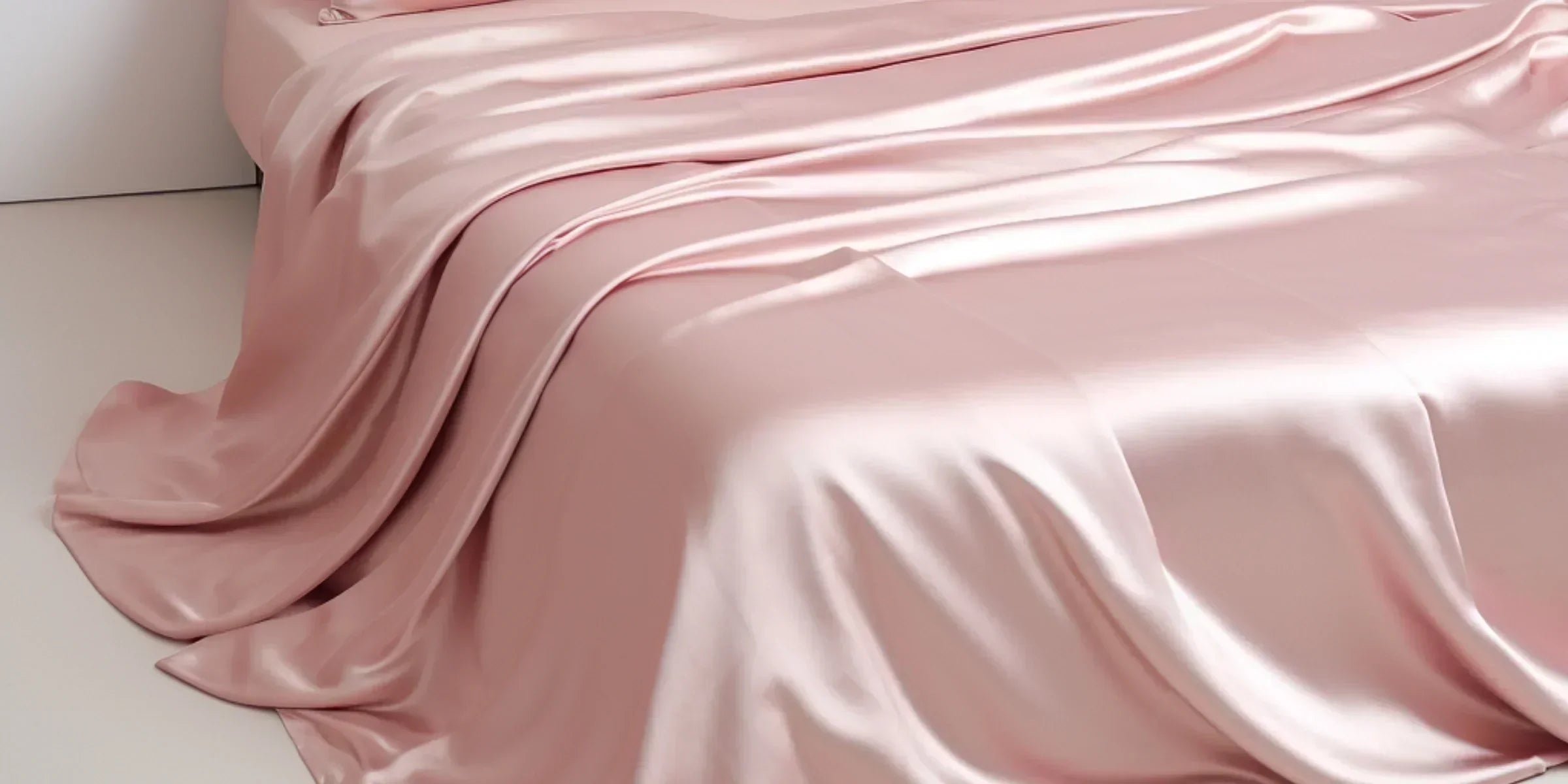 What Is the Lifespan of Silk sheets? - promeedsilk