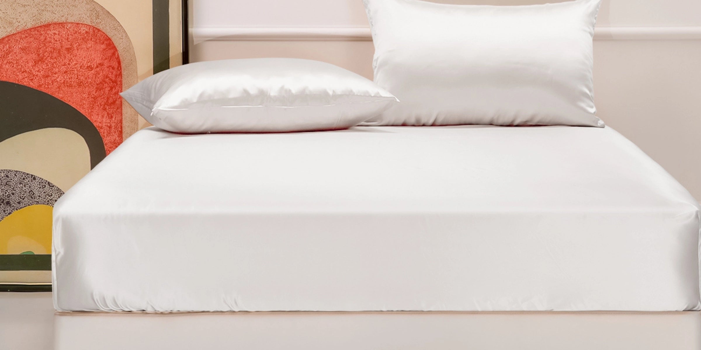 Mattress Sizes and Bedding Compatibility: A Comprehensive Guide for US Consumers