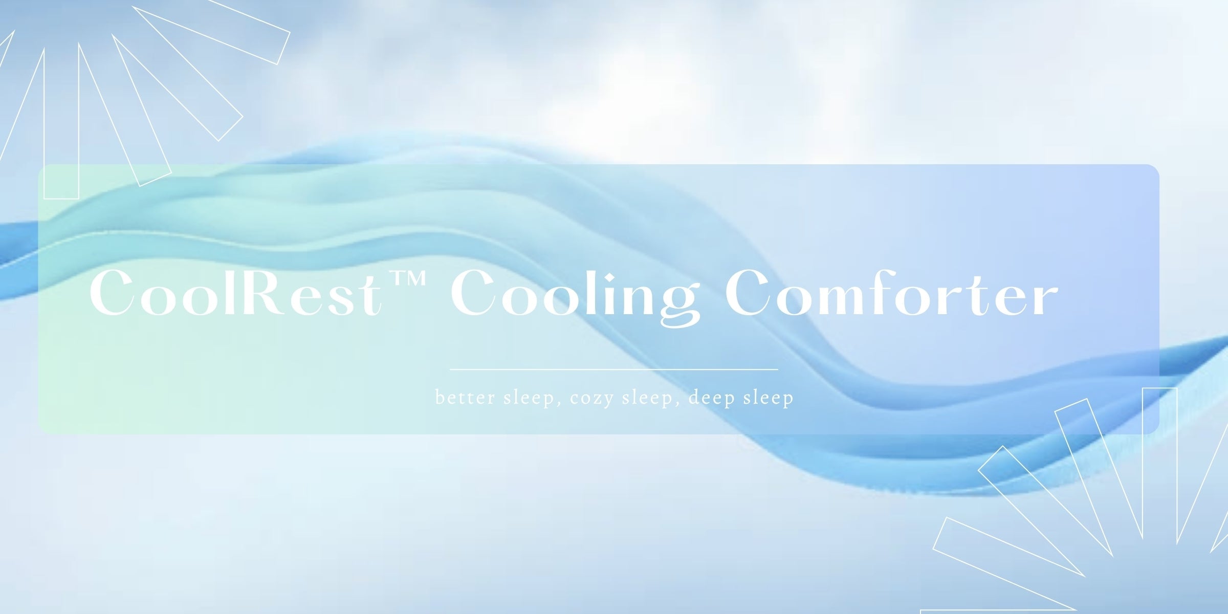Cooling Comforter Comparisons for Smart Buyers