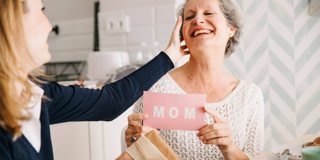 Mother's Day Gift Guide 2025: Thoughtful Day Gifts She'll Love