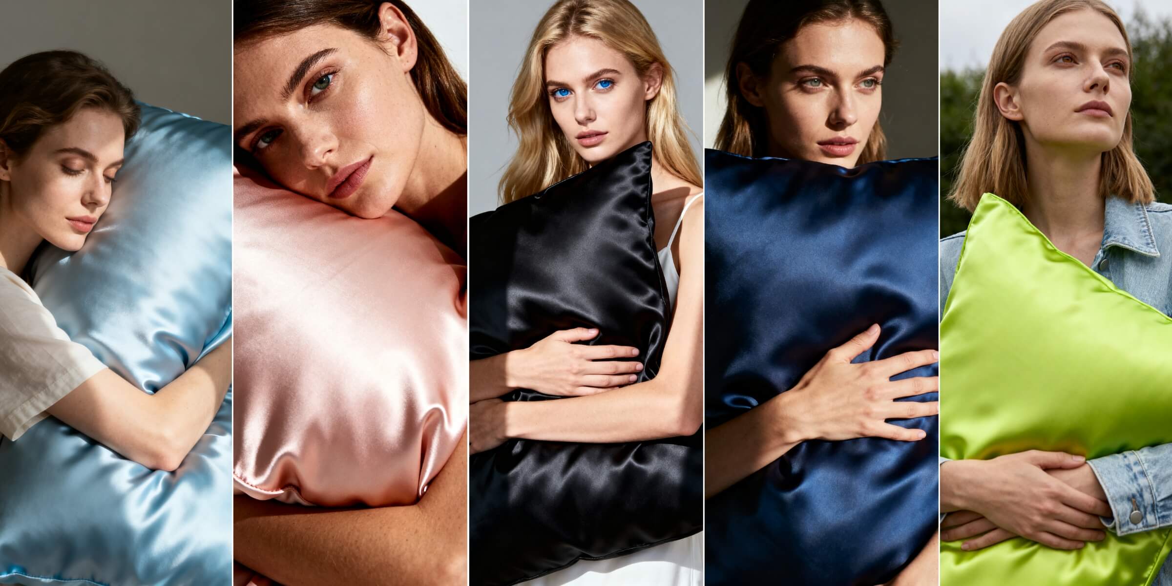 Mulberry Silk Unveiled: What the Label Isn't Telling You About Real Silk