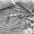 Why 23 Momme 100% Silk Sheets Queen Size Are the Ultimate Luxury