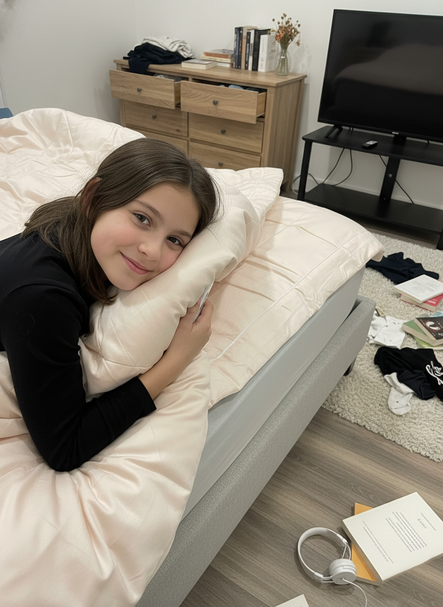 skin-like_silicone_comforter.png