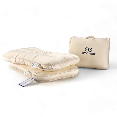 HerbalRX™ Anti-aging Pillow