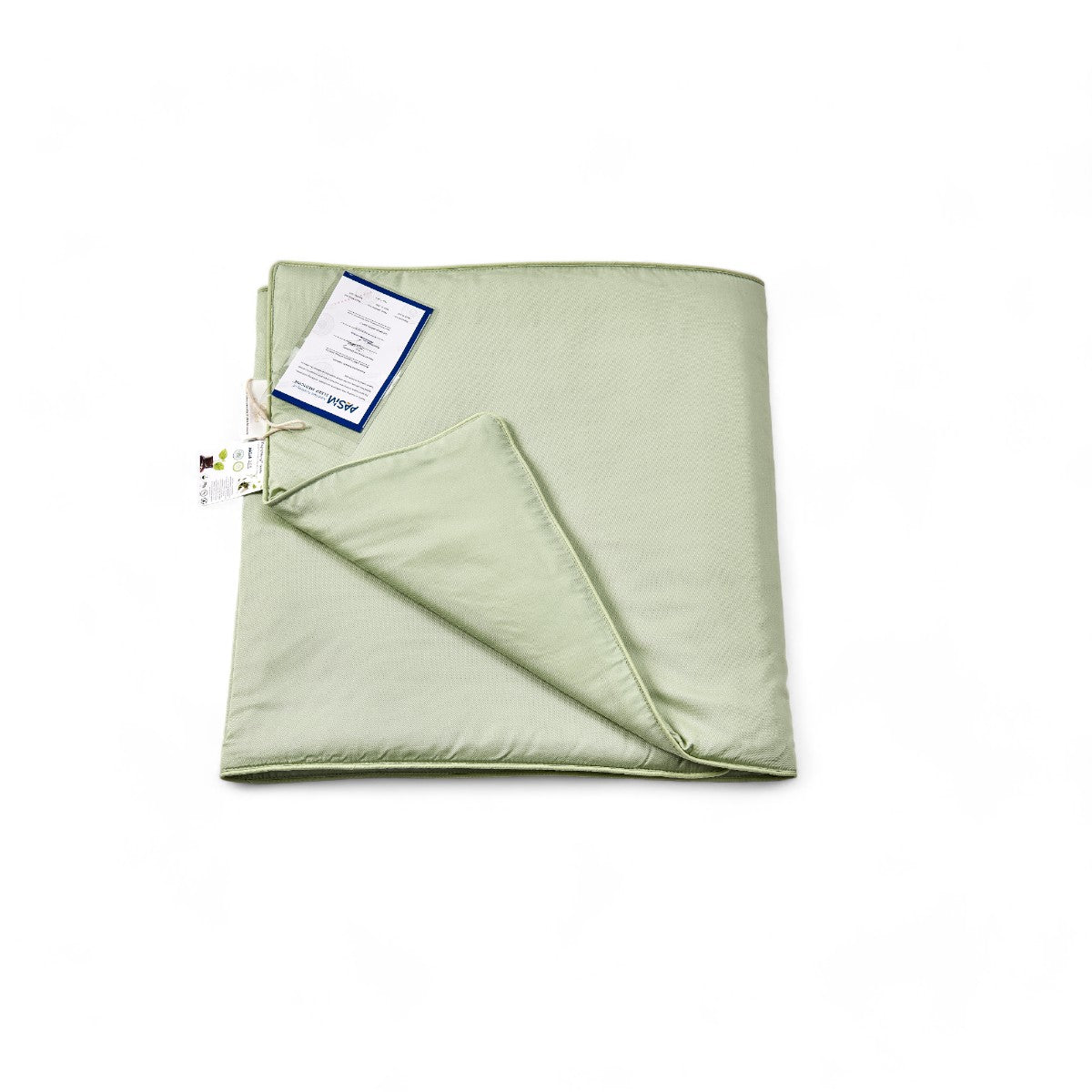 HerbalRX™ Immunizing Blanket for Kids