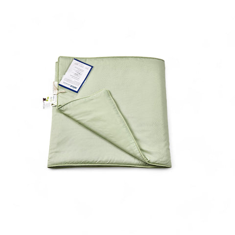 HerbalRX™ Immunizing Blanket for Kids - promeedsilk