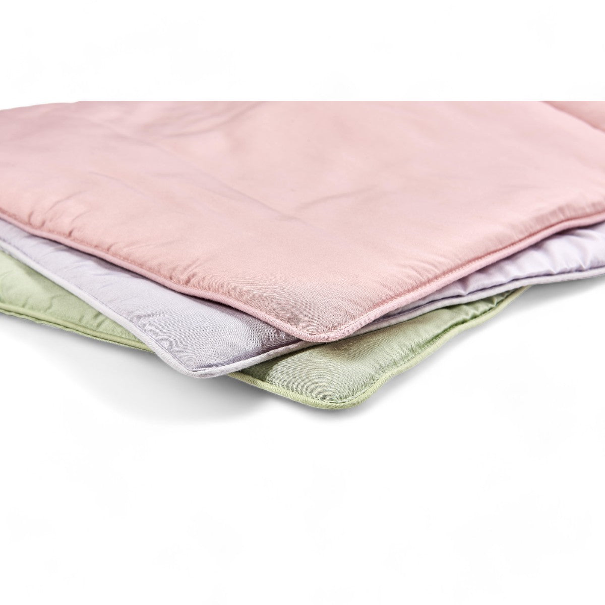 HerbalRX™ Immunizing Blanket for Kids