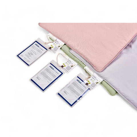 HerbalRX™ Immunizing Blanket for Kids - promeedsilk