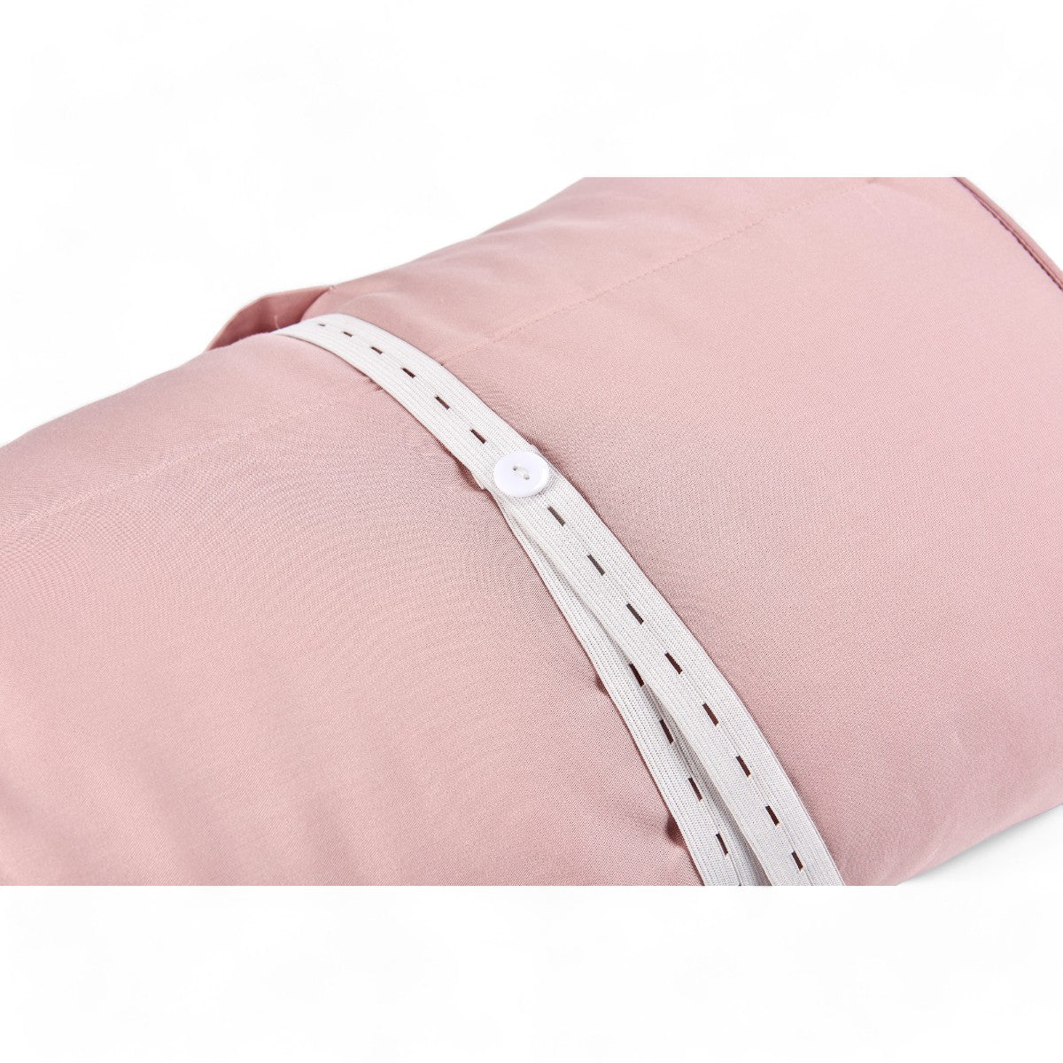 HerbalRX™ Immunizing Blanket for Kids - promeedsilk