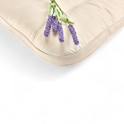 HerbalRX™ Anti-aging Pillow - promeedsilk