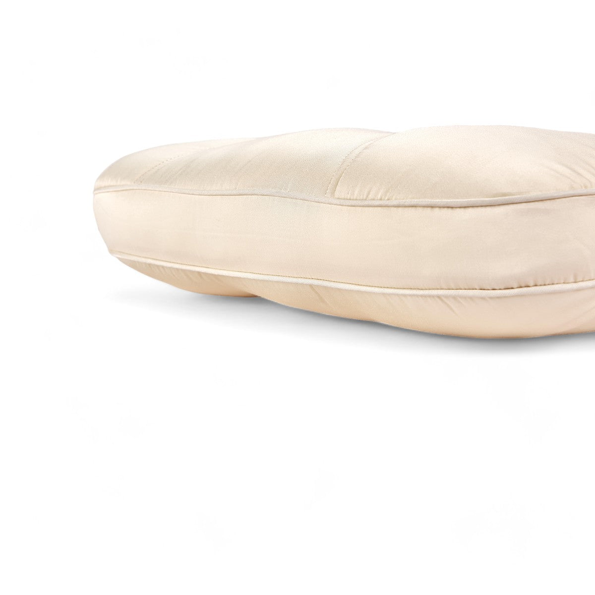 HerbalRX™ Anti-aging Pillow - promeedsilk