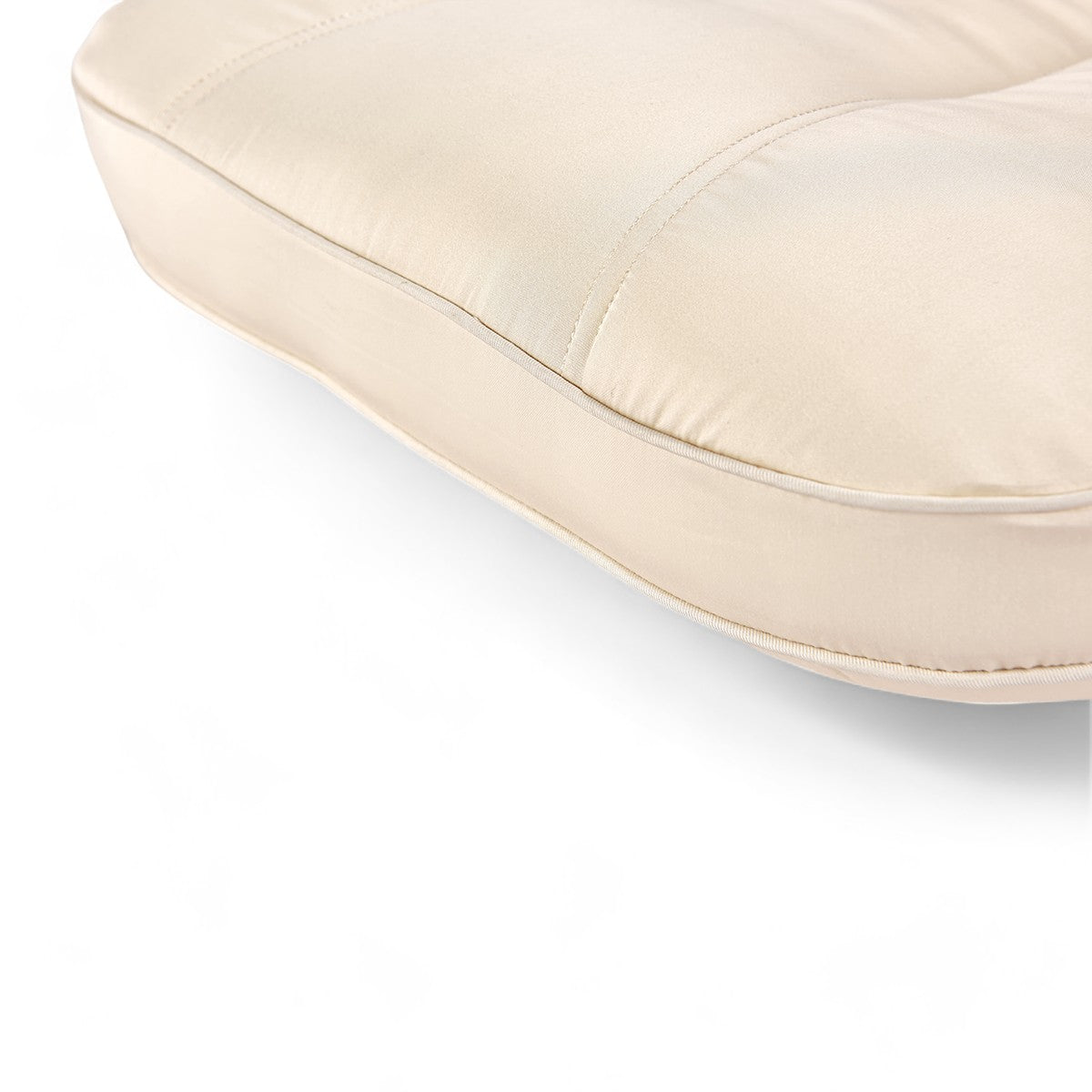 HerbalRX™ Anti-aging Pillow