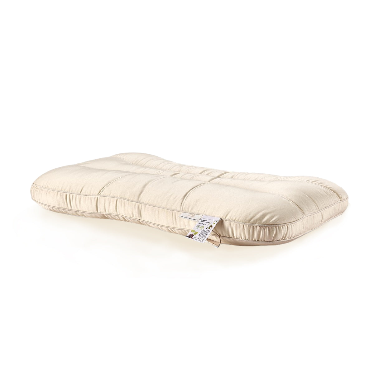 HerbalRX™ Anti-aging Pillow