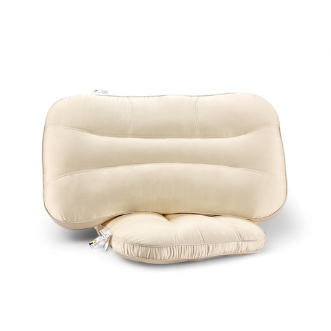 HerbalRX™ Anti-aging Pillow - promeedsilk