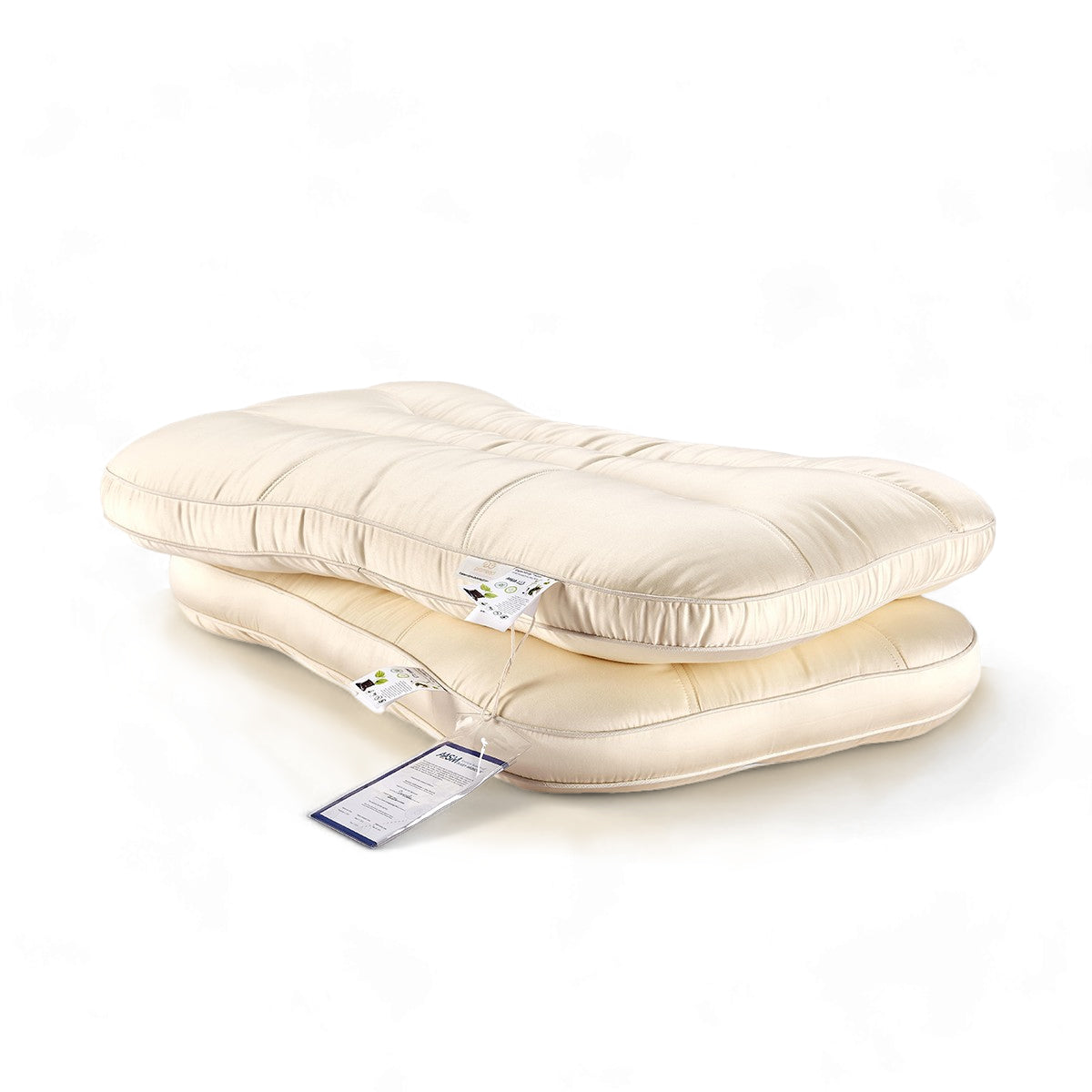 HerbalRX™ Anti-aging Pillow - promeedsilk