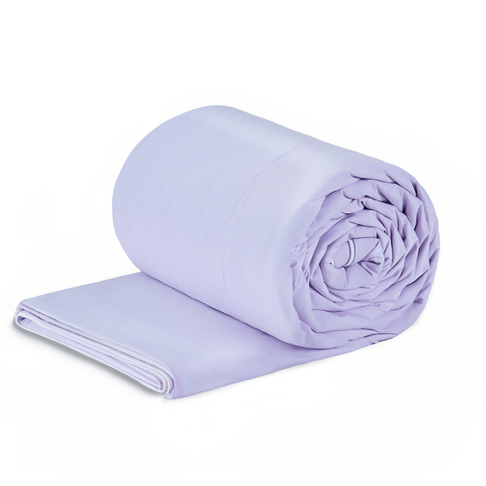 CoolRest™ Double Cooling Comforter for Hot Flashes