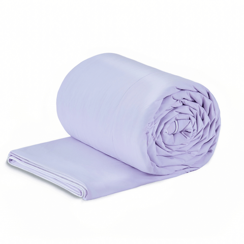 CoolRest™ Double Cooling Comforter for Hot Flashes