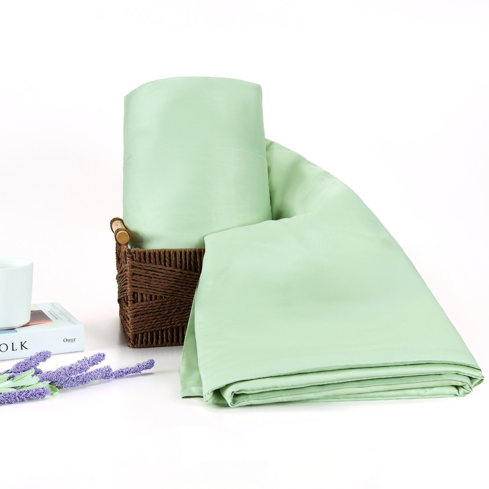 HerbalRX™ Sleep Aid Quilt