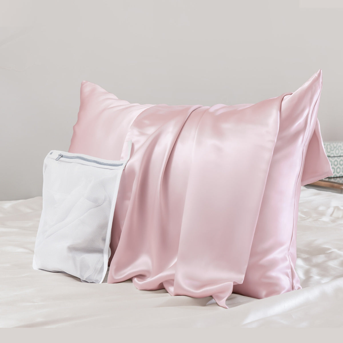 Luxury Soft Silk SLY77