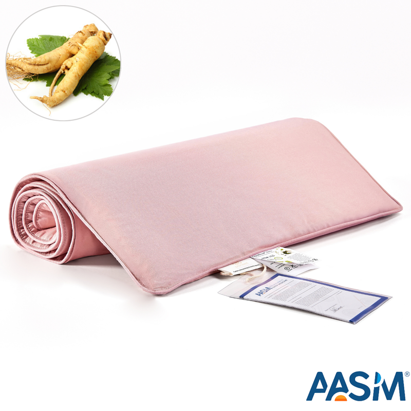 promeedsilk HerbalRX™ Immunizing Blanket for Kids
