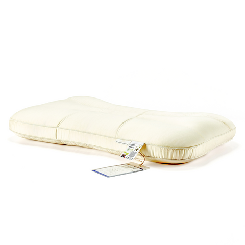 HerbalRX™ Anti-aging Pillow (Queen Size)