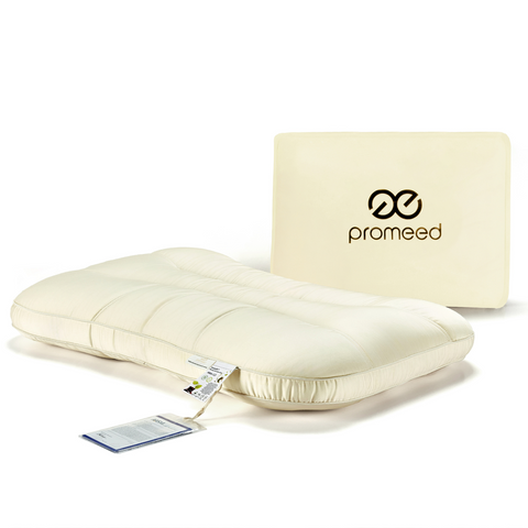 HerbalRX™ Anti-aging Pillow (Queen Size)