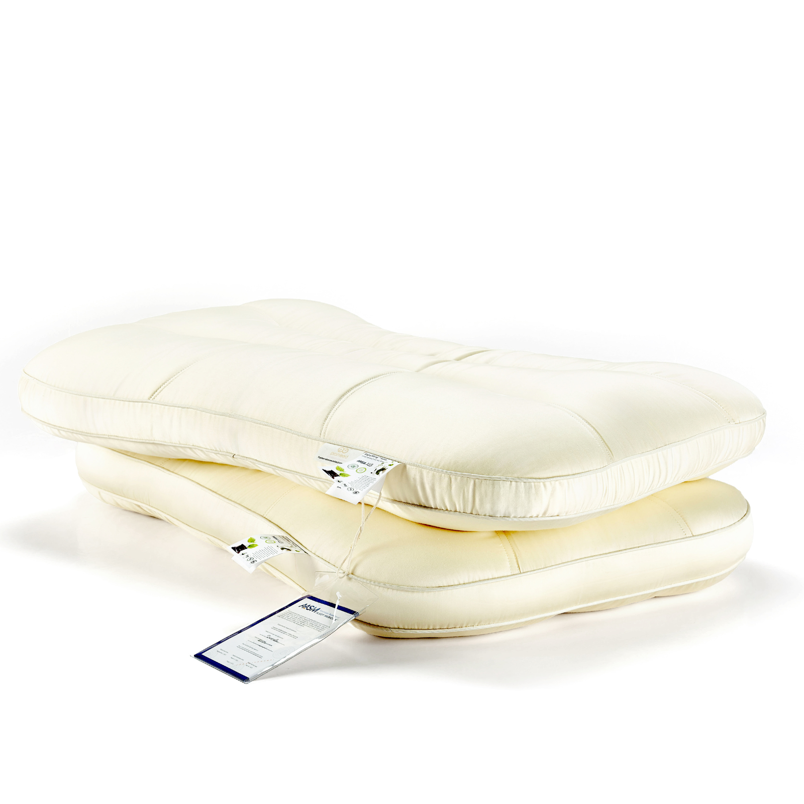 HerbalRX™ Anti-aging Pillow (Queen Size)