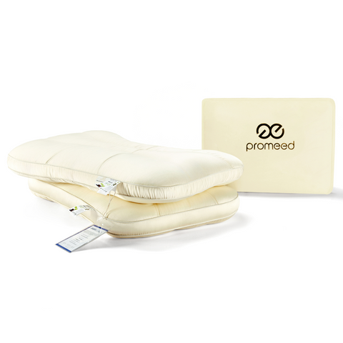 HerbalRX™ Anti-aging Pillow (Queen Size)