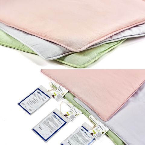 HerbalRX™ Immunizing Blanket for Kids