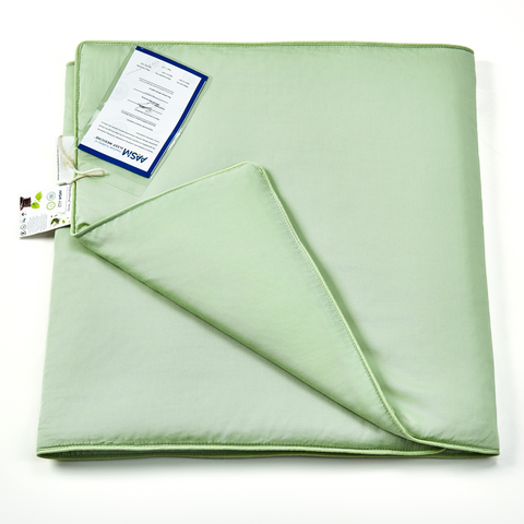 HerbalRX™ Immunizing Blanket for Kids