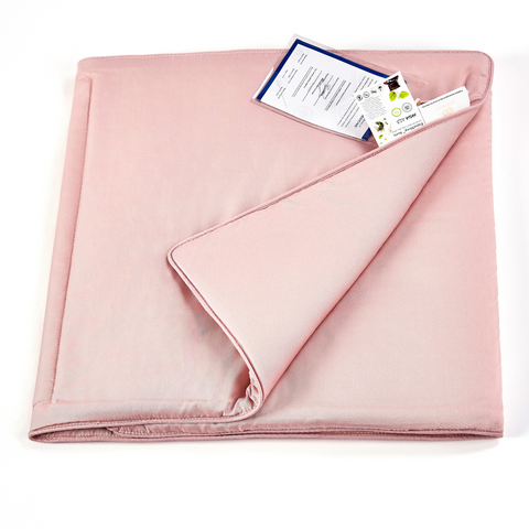 HerbalRX™ Immunizing Blanket for Kids