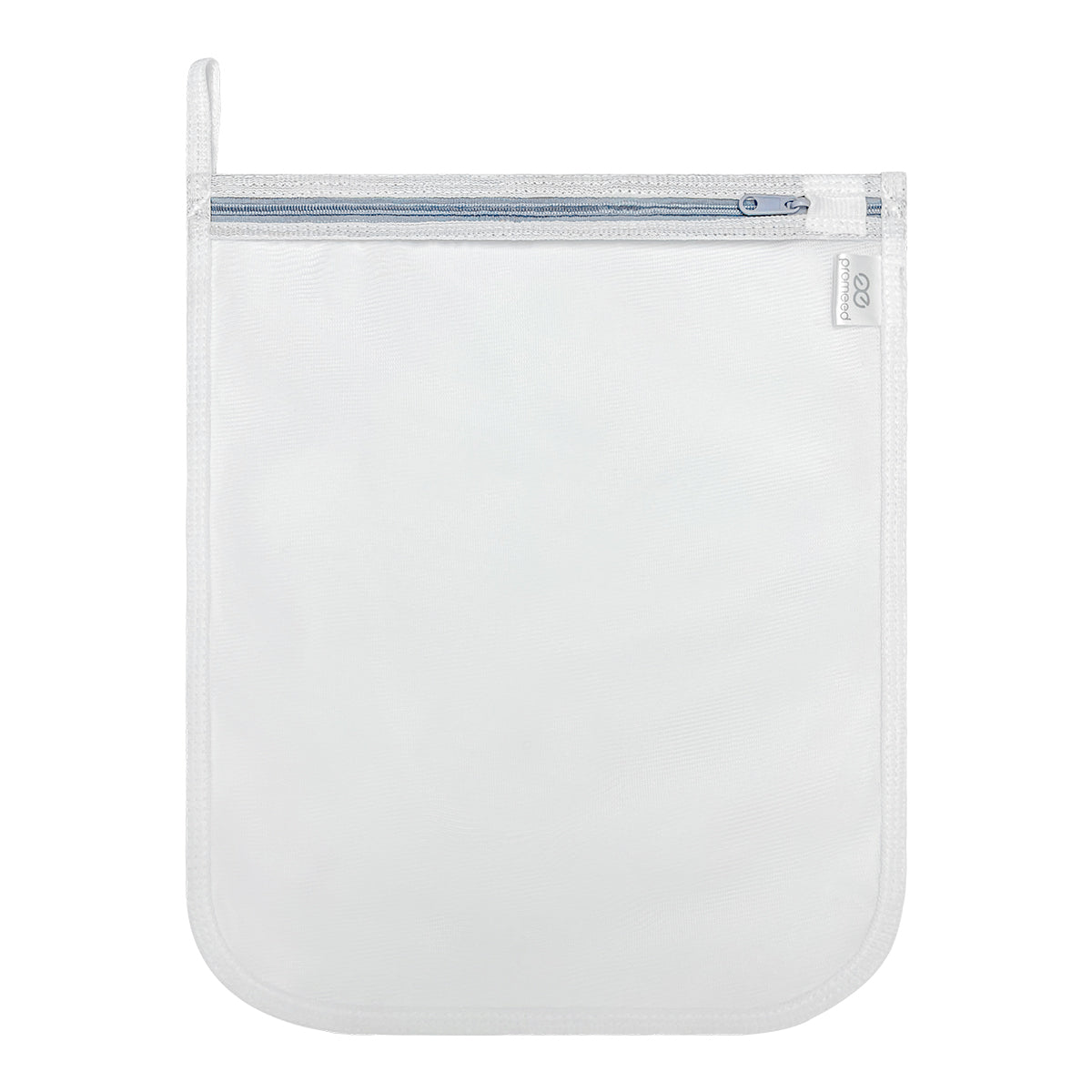 Mesh Laundry Bag